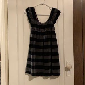 PINK Victoria's Secret Shirt